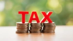 Manage tax risk and compliance with our specialists